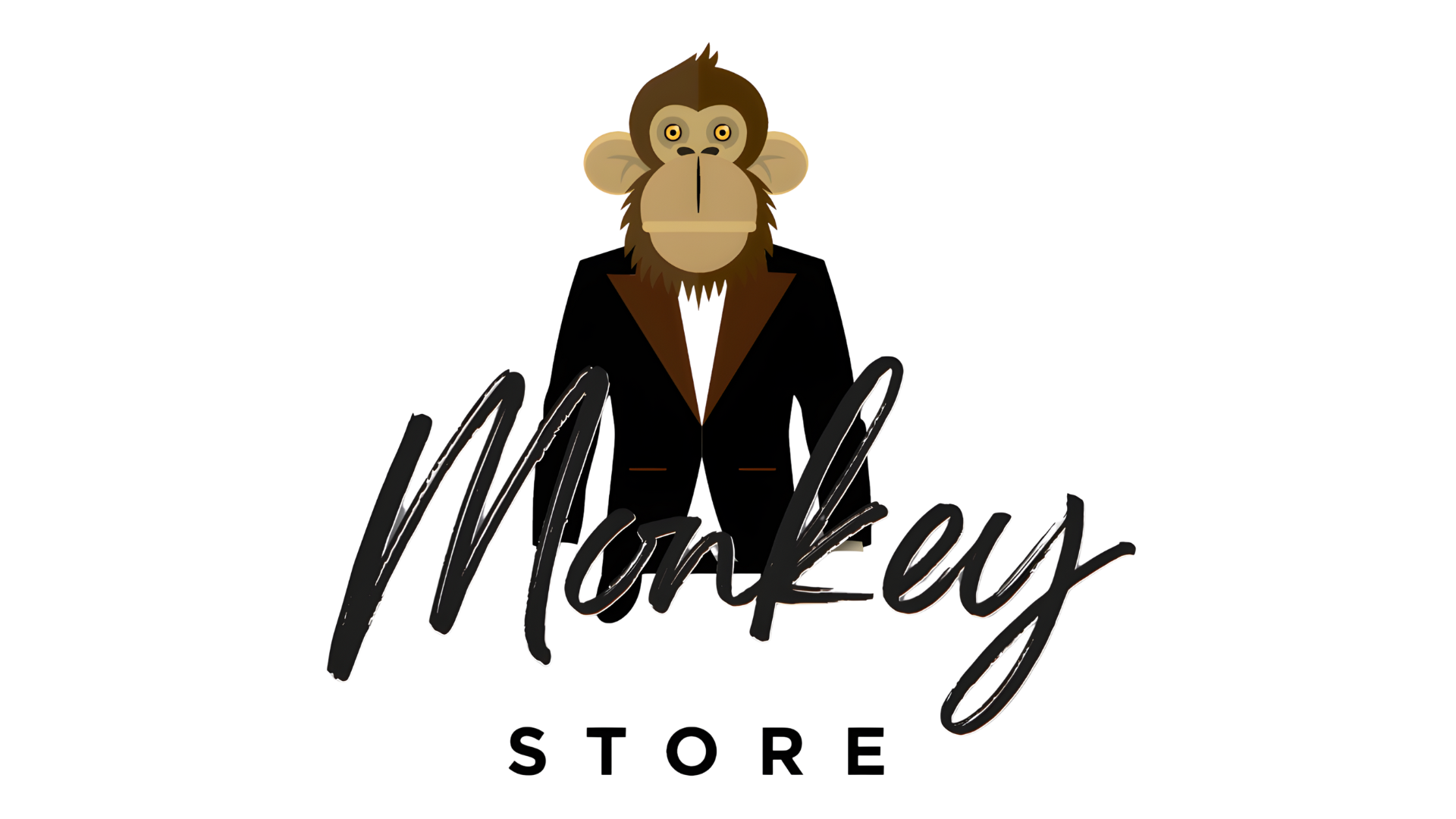 MONKEY STORE